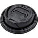 Lids for Paper Cups
